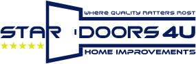 Star Doors 4U